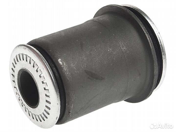 Сайлентблок toyota Hiace рычага переднего нижнего