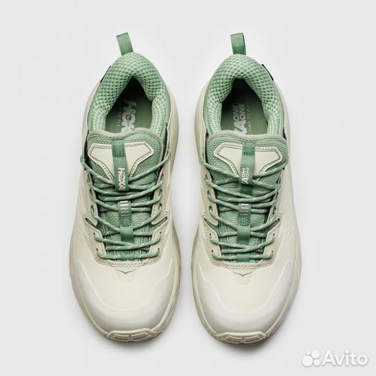 Кроссовки мужские демисезонные