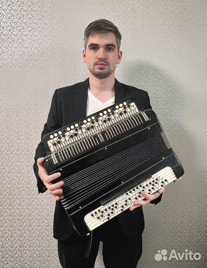 Репетитор, преподаватель