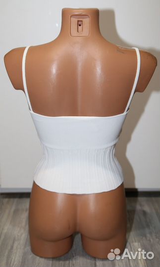 Топ Sarah Pacini оригинал