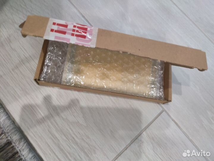 Защитное стекло для Samsung A6 и А 6+ (2018)