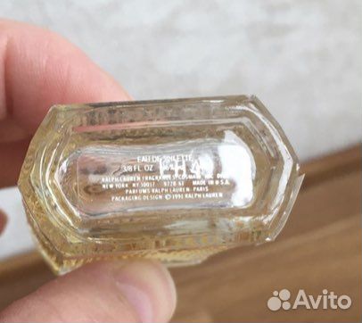 Мужской парфюм в т.ч. миниатюры, винтаж И Делюсь