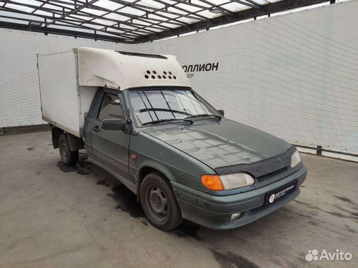 Грузоперевозки каблук