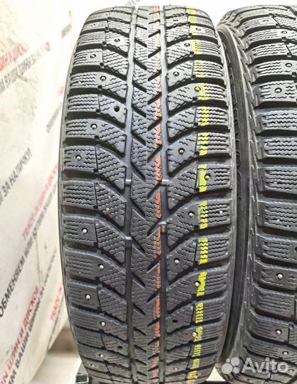 Bridgestone Ice Cruiser 7000 185/65 R15 83L