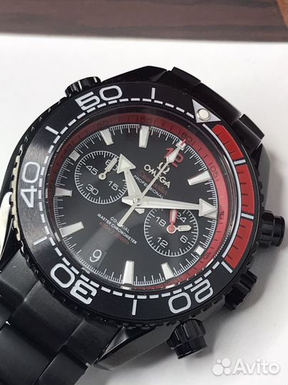 Часы наручные Omega (омега)