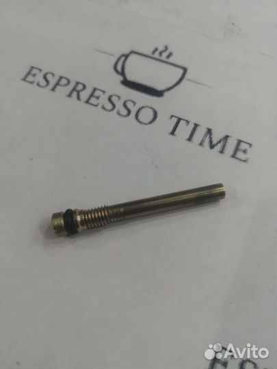 Болт-заглушка Wmf