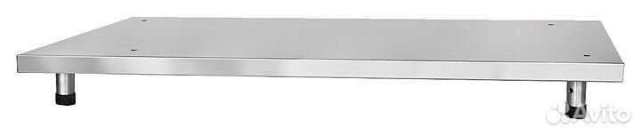 Подставка Abat 11000019180