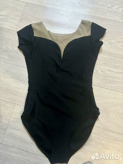 Купальник grishko