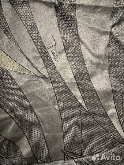 Палантин шарф Emilio Pucci оригинал