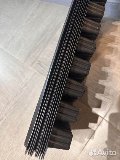 Кассеты для рассады новые