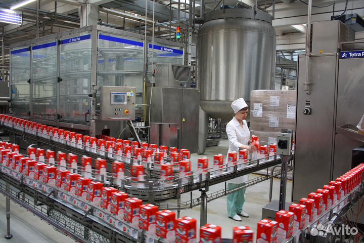 Выкуп скупка промышленного оборудования