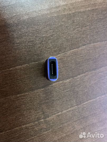 Кабель для зарядки iPhone type c