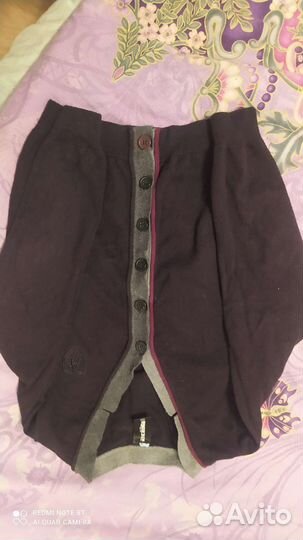 Школьная форма для мальчика