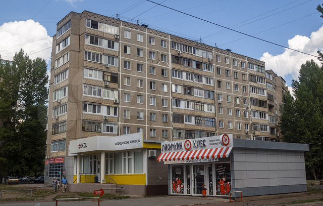 Бикбая 27. Баязита бикбая 21 уфа. Коломна девичье поле 4. Баязита бикбая уфа. Баязита бикбая 32.