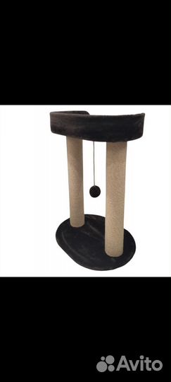 Когтеточка