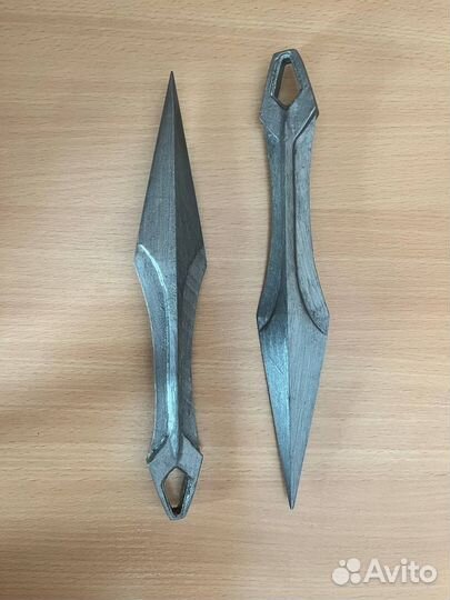 Lootcase Mortal Kombat и Witcher