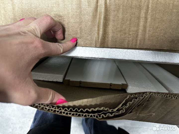 Новое Кресло качалка детское