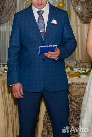 костюм 56 размера мужской. Giotelli мужские костюмы. мужские костюмы киров. костюм на свадьбу мужской для полных мужчин. костюм мужской 52 54.