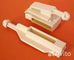 Корректора фар бмв е39