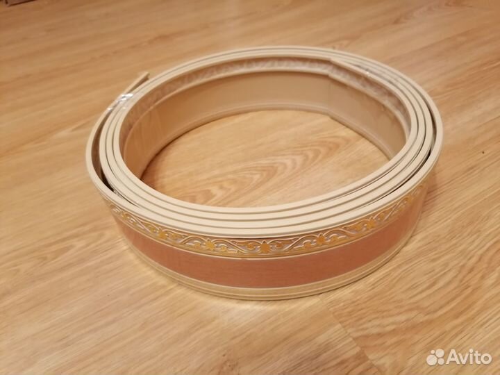 Бленда для карниза