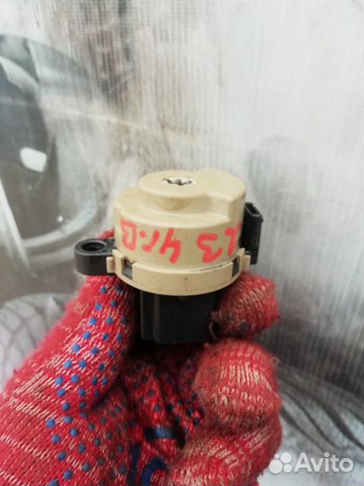 Контактная группа Mazda 6 (GG) 2002-2007