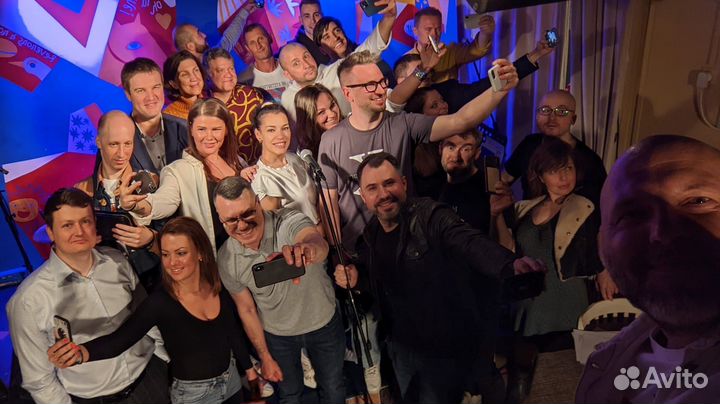 Певица+ведущая тамада+(DJ)