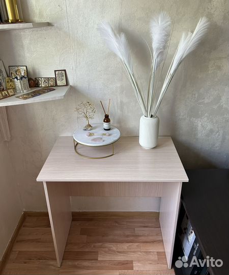 Стол компьютерный, письменный, рабочий, кухонный