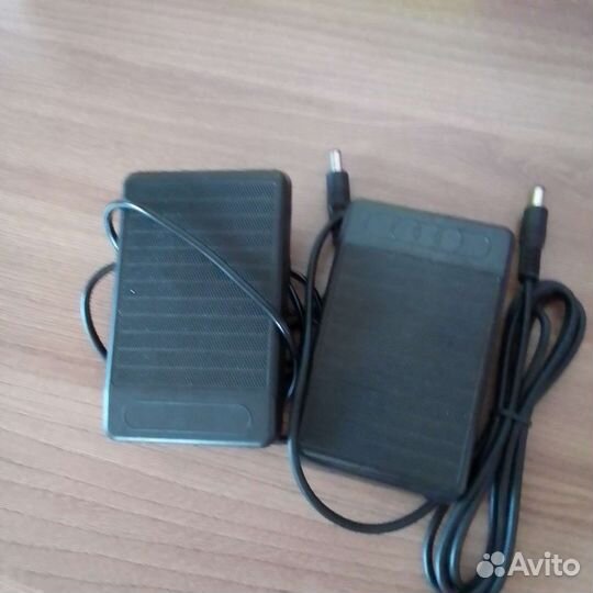 Медалька для аппарата