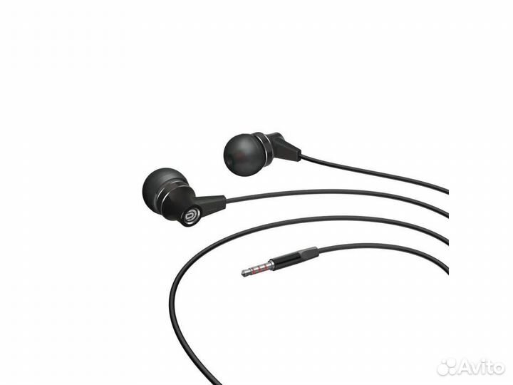 Гарнитура K58N dream (черный)