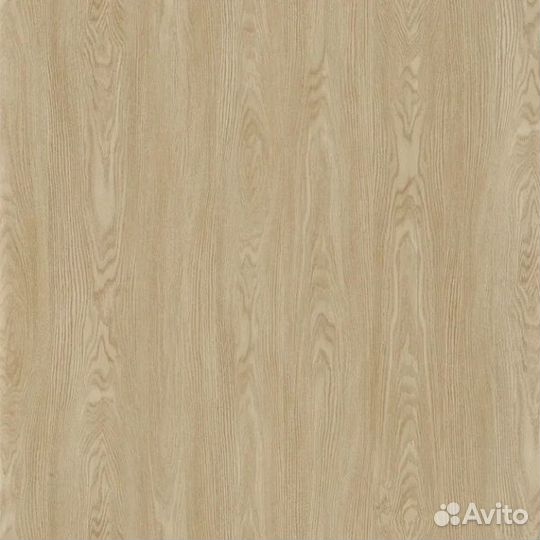 Ламинат SPC Alta Step Дуб ванильный SPC6601