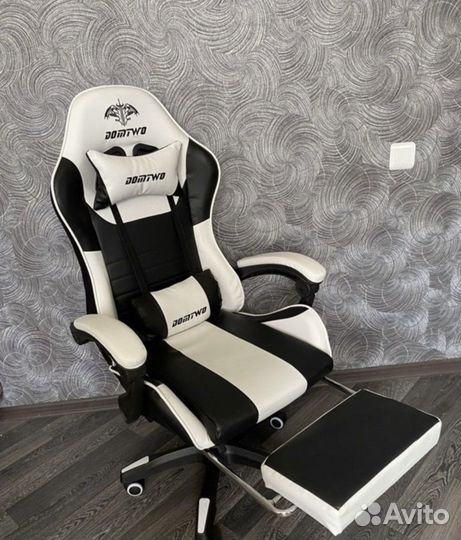 Игровое кресло