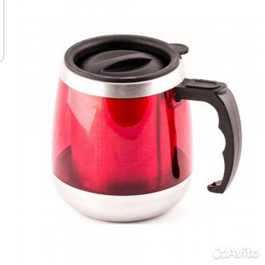 Термокружка