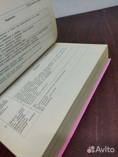 Гид по Беременности. Пенни Симкин