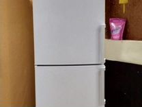 Холодильник атлант бу Samsung LG beko