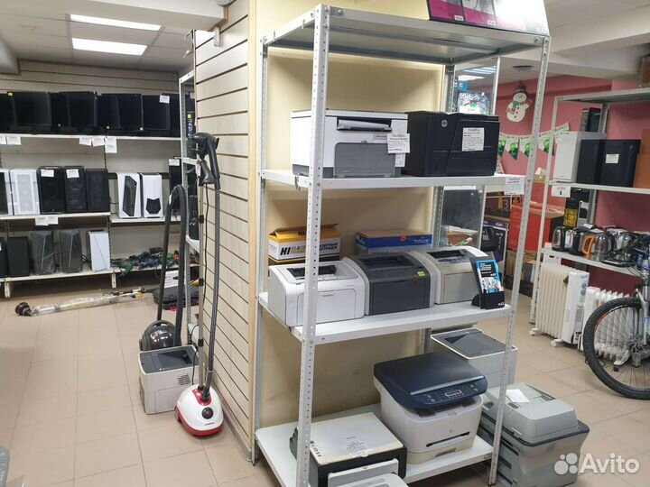 Электрический стабилизатор для смартфона Moza Mini