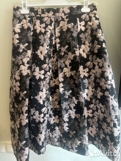 Юбка женская 44 46