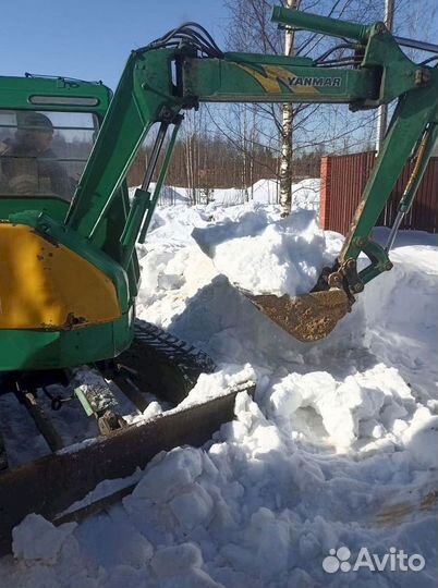 Септик Евробион