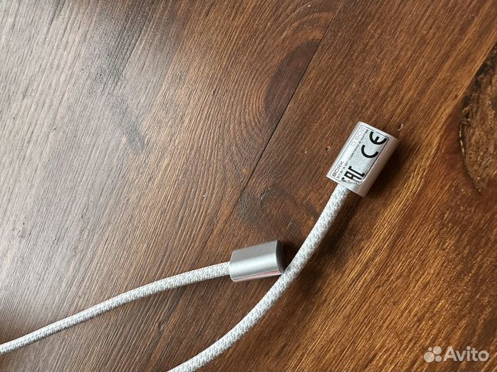 Массажер для шеи bork D602