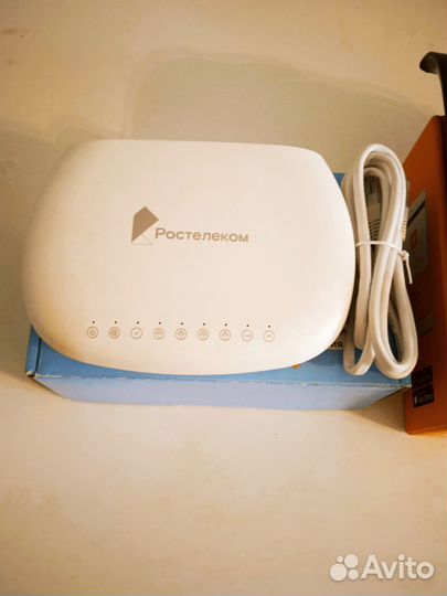 Wifi роутер, роутеры мои