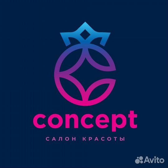 Парикмахер универсал