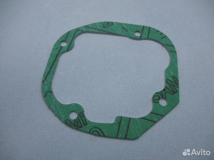 Прокладка камеры сгорания Webasto AirTop 2000