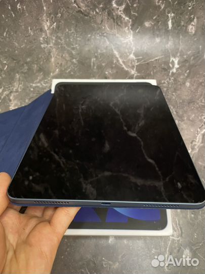 iPad air 5 2022 m1 64 wi fi