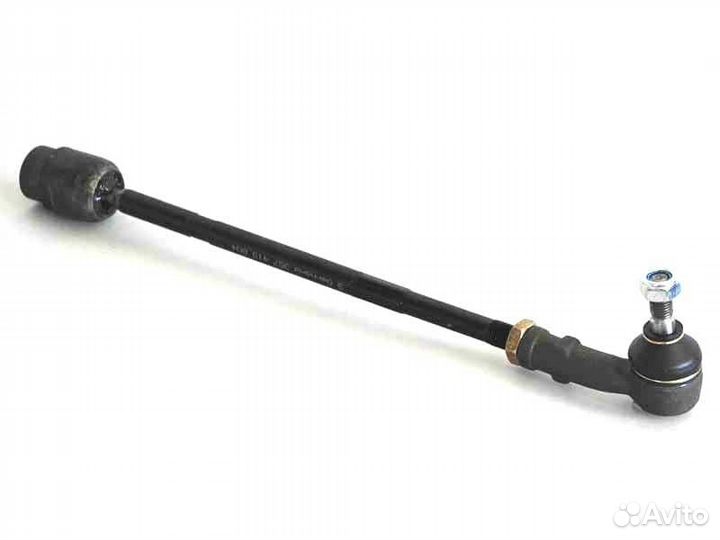 C2519LR Рулевая тяга перед прав/лев