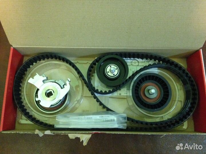 комплект грм на chevrolet lacetti. 4. комплект грм лачетти 1. 6. комплект грм gates lacetti 1.