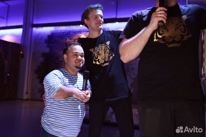 Сертификат Форд Боярд