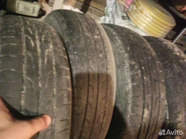 Cordiant Road Runner 155/70 R13