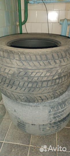 Белшина Artmotion Snow 175/70 R13 32