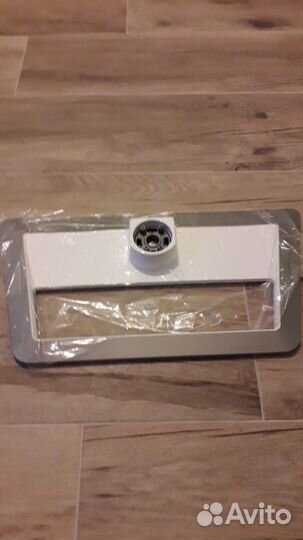 Подставка под телевизор