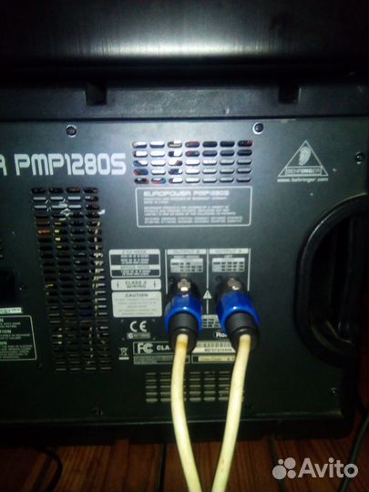 Голосовой аппарат