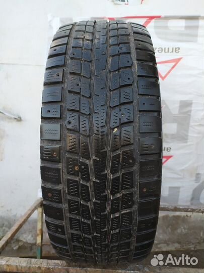 Dunlop SP Winter ICE 01 275/65 R17 115T